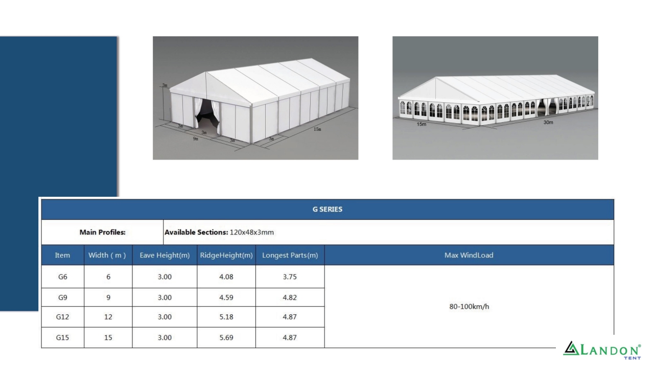 A shape tent catalog-LANDON Tent B-2_Page_04.jpg - A shape tent catalog-LANDON Tent B-2 | https://tentproduct.com